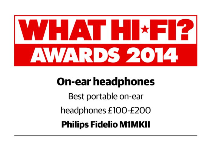 https://images.philips.com/is/image/philipsconsumer/ecc3e04fb2714c5d904bb0bc00ca6918