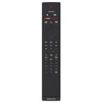 4K UHD LED Android TV