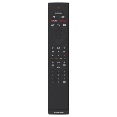 Philips 8200 series