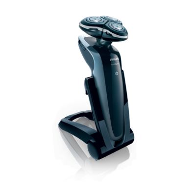タッチタッチ　ＰＨＩＬＩＰＳ　高速エスパー　カメラ持ち