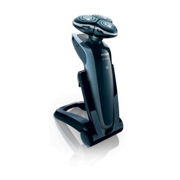 Shaver series 9000 SensoTouch ウェット＆ドライ電気シェーバー