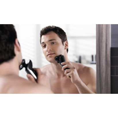 Philips Shaver series 7000 SensoTouch