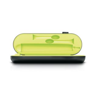 Sonicare DiamondClean Sonic electric toothbrush