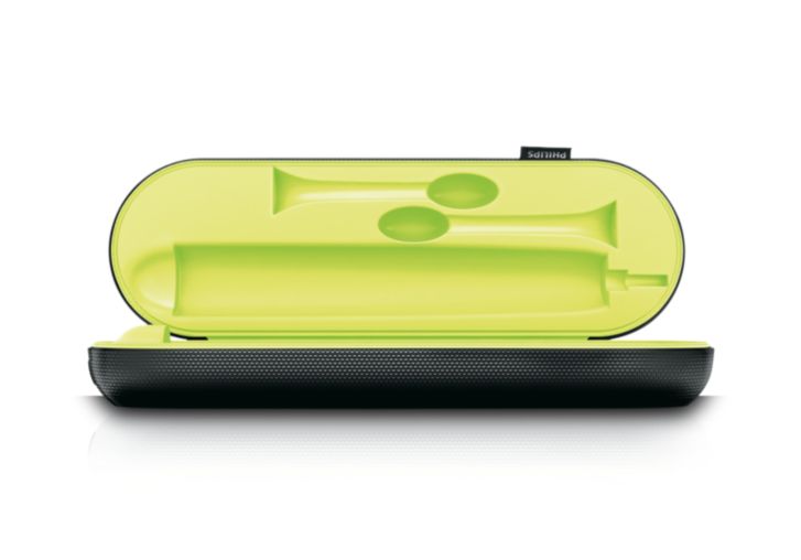 Sonicare DiamondClean