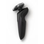 Popolnost na vsakem koraku