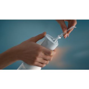 Sonicare F1 Standard nozzle Mundduschendüse