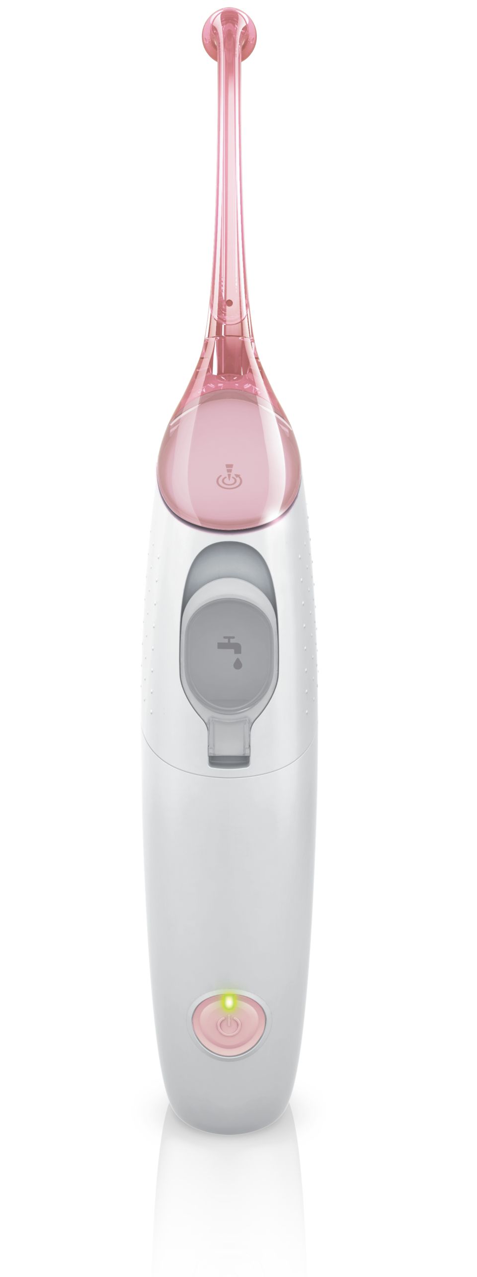 PHILIPS ソニケア エアーフロス AirFloss ソニッケアー エアーフロス HX8526/02 | Sonicare
