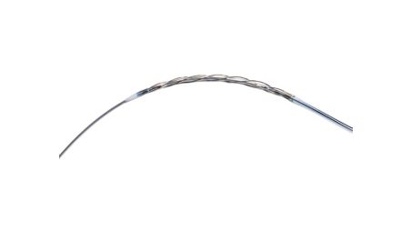 Philips 2200-3515-B AngioSculpt Evo RX PTA scoring Balloon Catheter