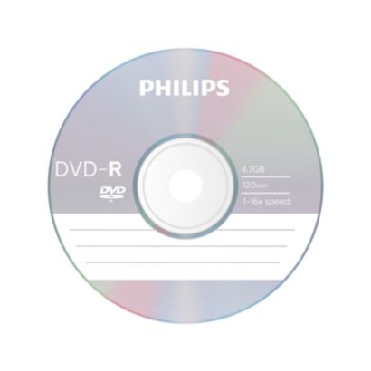 Inventor of CD and DVD technologies