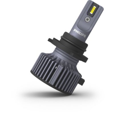 Philips Ultinon Pro3022