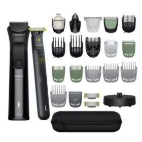 All-in-One Trimmer Prestige