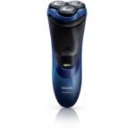 Great skin protection, smooth shave