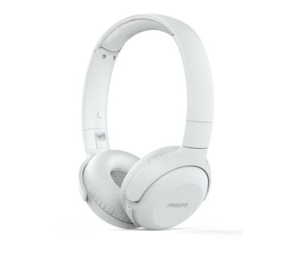 Philips on ear online upbeat 200