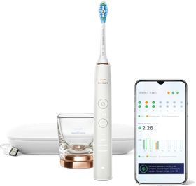 DiamondClean 9000