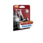 X-tremeVision G-force 10&nbsp;G vibration resistance