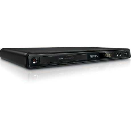 DVP3560/12  DVP3560 DVD player