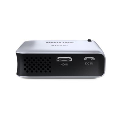 Philips PicoPix