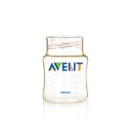 Good feeding, good sleeping