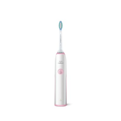 Sonicare DailyClean