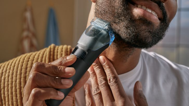 Philips Beard Trimmer 5000 Series