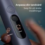 Få en exceptionell rengöring