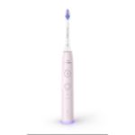 Advanced care for sensitive teeth and gums