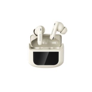 3000 series Headphone nirkabel sepenuhnya