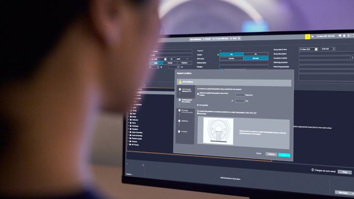 https://images.philips.com/is/image/philipsconsumer/ecf8598496074e07aae6adfd00a533ae?extend=0,-432,0,-108&wid=720&hei=405&fit=stretch,1&$jpglarge$