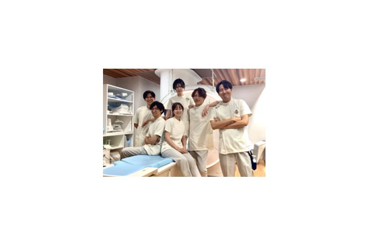 Gyro Cup 2024 Award-2