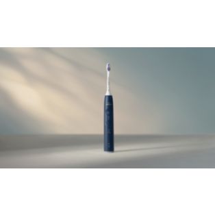 Sonicare Series 6100 Rechargeable Sonic Electric Toothbrush