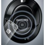 Más sonido, menos ruido