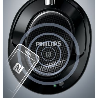 Más sonido, menos ruido