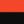 Noir et orange
