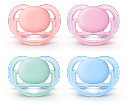 لهّاية خفيفة الوزن وتسمح بتسرّب الهواء