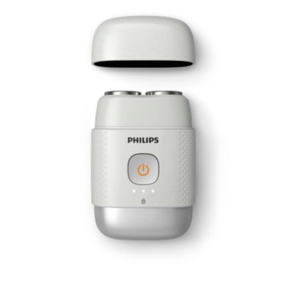 Philips Shaver 500 Series