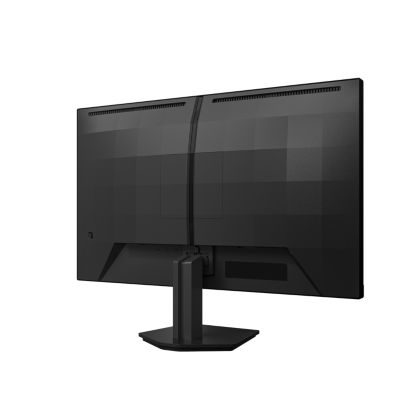 Evnia Fast VA Gaming monitor