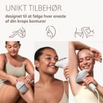 Miniature af Foto med produktoplysninger