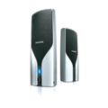 Smart sound solution