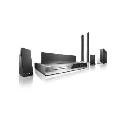 Philips