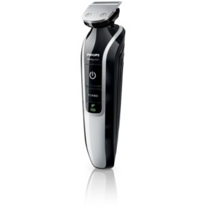 Multigroom QG3360 Grooming kit