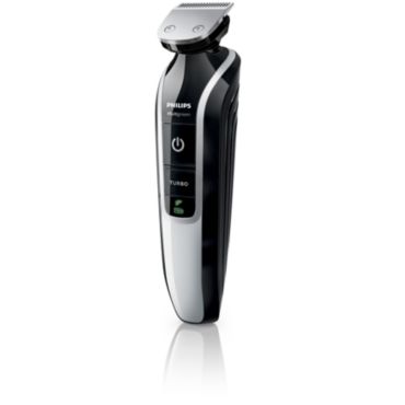 Multigroom QG3360 Grooming kit