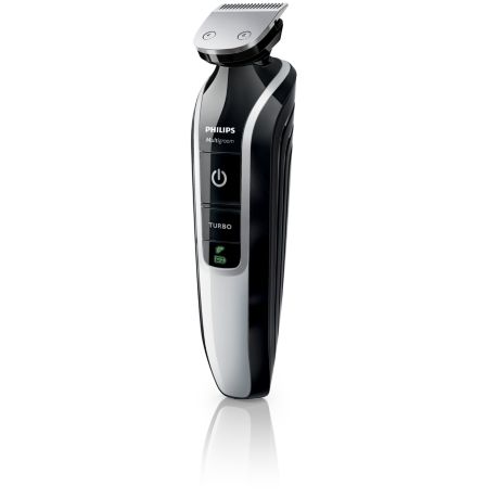QG3360/16  Multigroom QG3360 Grooming kit