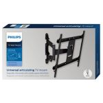 Soporte de pared universal articulado