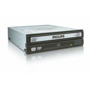 SPD1400BD Internal Drive