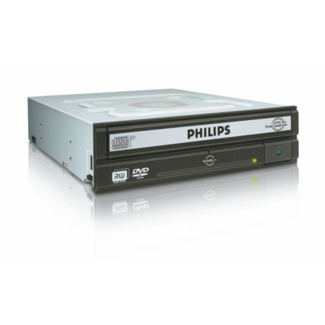 SPD1400BD/00  SPD1400BD Internal Drive
