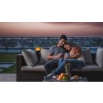 Agregue un aspecto visual a su música