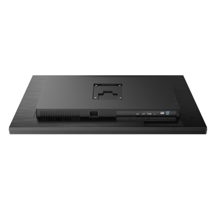 Business Monitor USB-C ドッキング 4K UHD モニター 32B1U3900/11
