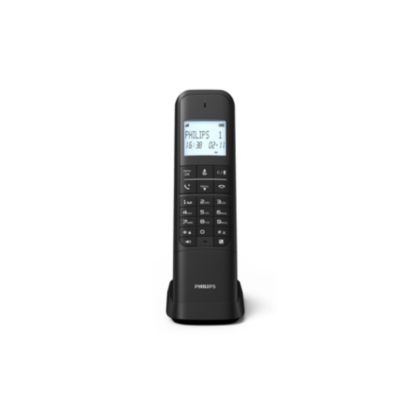 Philips