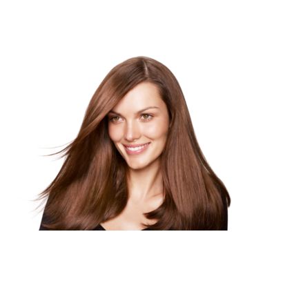 Miss Fresheri täiuslik soengukujunduskomplekt