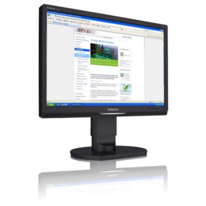 Philips Brilliance